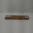 Supcline Studless TV Wall Mount for 26-65 Inch TV up to 154 lbs, No Stud Drywall TV Mount with Max VESA 400x400mm, No Drill Low Profile TV Mount, Easy Install Wall Mount TV Bracket