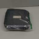 Blue Tiger Universal Headset Travel Case