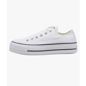 Converse Women's Chuck Taylor All Star Lift Sneakers, Size 6.5