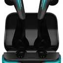 TWS Charging Case Kit - Mission V1 by Monster