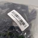 Electric Heated Glove Liners for Men Women Rechargeable Battery Heating Riding Ski Snowboarding ,Multipurpose Use, Medium/Large