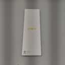 RUIMEN Smart Watches for Women Men (Answer/Make Calls) Compatible with iPhone/Android Phones, 1.85" HD Screen Fitness Tracker Heart Rate Monitor 100+ Sports Tracker Watch Waterproof (Purple)