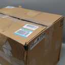 Kaytee Igloo Habitat Hideout For Pet Rabbits, Ferrets, Guinea Pigs, and Other Small Animals, Giant (Itty Bitty)