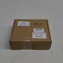 Blulu 16 Pcs Compact Mirrors for Purse Bulk Small Flower Pocket Mirror Vintage Portable Floral Folding Tea Party Favors Return Christmas Gifts for Women Birthday Wedding Makeup Travel(Gold Edge)