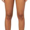 Under Armour Womens Tech Play Up Shorts (X-Large, (002) Black / / White)