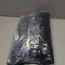 Classic Varsity Guam Sweatshirt 2XL