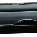 MarineLand LED Aquarium Hood 20 in x 10 in, Hinged Fish Tank Cover