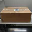 Bagger Flex Hose 764-05082 Compatible with Cub Cadet MTD RZT Riding Mower 34" 36" 42" 46" 50" 54" Replace for Double/Triple Rear Fast Bagger Kit 76405082