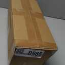 Dog Teepee Pet Tent Portable Dog Houses Puppy Teepee Cat Bed with Thick Cushion