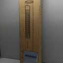 FLOWBREEZE Windowless Portable Air Conditioners, Evaporative Air Cooler w/Remote, 2.5L Water Tank & 4 Ice Packs, 12H Timer Auto-off, 70 Oscillating, Quiet Cooling Tower Fan For Home Office