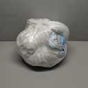 Holiday Home Jumbo Yeti Plush 44 Inch