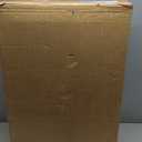 DWVO 4-Tiers Small Animal Cage: Indoor Critter Nation Cage for Ferrets, Chinchillas, Guinea Pigs, Large Hamsters, Rabbits, Hedgehogs with Wheels (32"x 22" x 56")