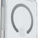 OtterBox iPhone 17 Pro Max Symmetry Series Clear Case - Clear