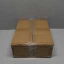 YHMOTO Chopped Detachable Passenger Backrest Sissy Bar For Harley Dyna STREET BOB FXD FXDB FXDL FXDLS 2006-2017 (Black)