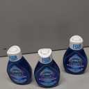 Dawn Powerwash Spray, Dish Soap, Dishwashing Liquid, Fresh, 3 Refills, 4x16 Fl Oz