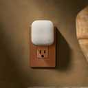 Drift Home Scent Diffuser Starter Kit, Adjustable and Long Lasting Diffuser Aroma - Clean Ingredients, Pet Safe