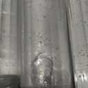 zhllmq Kitchen Island Lighting Modern Light Fixture Kitchen Island Pendant Light Dimmable LED Black Mini Pendant Lighting Dinning Room Living Room Kitchen Black Pendant Lights（5-Light）