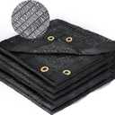 10ft x 18ft 40% Sun Net Mesh Shade block Cloth 