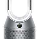 Dyson Dyson Pure Humidify + Cool PH01 275371-02