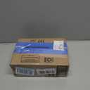 587738904 Steering Shaft Kit Compatible with Craftsman Pou-LAN Husqvarna YTH 2448 2454 2246 2348 Lawn Mowers, Replace 532408219