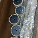 Amazon Basics Cat Tree Tower - Multi-Level Climbing Activity Center for Indoor Cats & Kittens with Scratching Posts, Platform, Jute Rope, Large (45.9"H), Beige