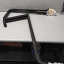 Hercules DS590B Double Bass Stand