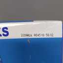 Nabisco Sweet Treats Cookie Variety Pack OREO, OREO Golden & CHIPS AHOY!, 30 Snack Packs (2 Cookies Per Pack), BB Date: 03/22/26