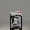 Apple MFi Certified】iPhone 17 Car Charger, Caiinei 4.8A USB Car Power Cigarette Lighter Adapter USB-C Carplay Fast Charger + 6FT Type-C Cord for iPhone 17/17 Air/17 Pro Max/16/15/Galaxy S25/S24/Pixe