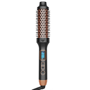 Thermal Brush