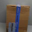 Washdown Hose Assembly,1/2" ID x 25 ft.