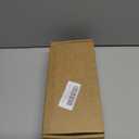 FEXIA Acrylic Napkin Holder Paper Towel Holder for Bathroom Kitchen and Dining Room, Paper Towel Dispenser Modern Dining Table Centerpiece Decor with Sun Design and Inspiring Slogans