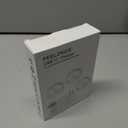 iPhone Fast Charger 6 Pack 3 pcs Apple Type C Wall Charger Block with 3 pcs 6FT Long USB C to Lightning Cable Fast Charging Cord for iPhone 14 13 12 11 Pro Max/SE 2022/ipad