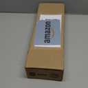 MIU10010 Cab Fresh Air Filter, Cabin Recirculation Filter Fit for John Deere 3320 3520 3720 4720 3033R 3045R 3046R 3039R 4044R 4066R Compact Utility Tractor