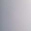 DEXI Bathroom Rug Washable, 17x30 Non Slip Bath Mat Absorbent, Soft Plush Microfiber Bathmat Quick Dry for Shower Floor, Colorful (1'5" x 2'6" (Rectangular))