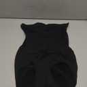 High Waisted Shapewear for Women Tummy Control Underwear Seamless Comfort Slimming Briefs Panty, Size 3XL