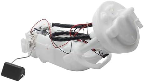 YIQIANJ Fuel Pump Module Assembly Fits for Honda Step Wagon RG1 RG3 17708-SLJ-013
