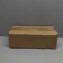 100ct Magnetic Card Holder, Card Case,35pt One Touch Card Holder, U-V Protectors Hard Plastic for Trading, Sports, Baseball, Football, Game Cards,Game, Magnet