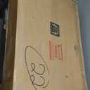 VBHI3218PR VBHI Vinyl Basement Hopper Window, 32" x 18", White