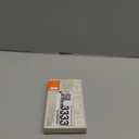 SURITCH for iPhone 16 Pro Case with Slide Camera Cover and Adjustable Kickstand, Compatible with MagSafe, Shockproof Bumper Case Slim Protective Cover for iPhone 16 Pro 6.3 Inch,Black