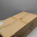 Raised Garden Bed with Trellis - Elevated Wooden Planter Box with Legs, Detachable Bottom, Side Hooks & Rack - Easy to Assemble, No Tools Needed, Beginner Gardeners, Patio, Outdoor