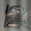 Loving Corrections (Emergent Strategy Series)