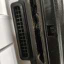 Lefant LiDAR Robot Vacuum and Mop, 45-Day Self-Emptying, 190 PSD Obstacle Avoidance, Customized Cleaning, Multi-Floor Mapping, 5500Pa Strong Suction, 140 Min Runtime, WiFi/Alexa/APP/iWatch, M2 Pro