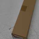 WEISPARK 30Pcs Artificial Pine Leaves Branches, Fake Greenery Pine Sprigs Faux Stems Picks for DIY Christmas Garland Wreath Embellishing and Home Garden Decoration