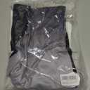 Bustier Jumpsuits for Women Summer Cuasual Strapless Backless Jumpsuit Loose Wide Leg One Piece Sexy Long Rompers