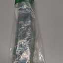 Replacement Remote for All Fire Series, TV Stick (HD, 4K, 4K Max, Lite), TV Cube and Omni, Insignia, Toshiba, Smart TVs, with Voice Control