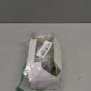 Trimmer Gear Head & 6 Line Trimmer Head Combo Kit for FS56RC FS70R FS91R FS94R FS111R FS131  Heavy Duty Gearbox Replacement 4180-640-0114 with Rider Plate, Nut, Screws & Nylon Lines