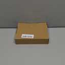 Sony MDR-ZX310AP ZX Series Wired On Ear Headphones with mic, Black