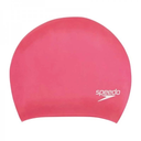 Speedo Long Hair Cap