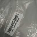 IRONDAY Steam Iron for Clothes Fast Heating, 1200W Iron with NonStick Ceramic Soleplate, SelfCleaning, Burst of Steam, Spray Mist, 7.03oz Water Tank Ironing Clothes for Home, Blue