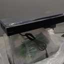 BARKBUDDY Fish Tank 2.5 Gallon Aquarium Kit, Self Cleaning Fish Tank, 7-Color Light 3-in-1 Quiet Pump Betta Fish Tank, Gold Fish Aquarium Starter Kit with Filter for Home, Office Corner